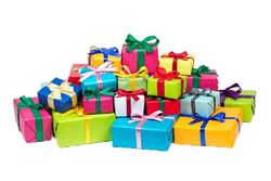 Geschenktipps: Kultur auf dem Gabentisch