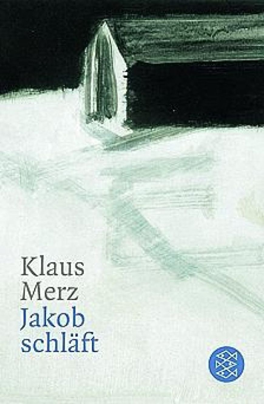Wieder gelesen - Eine kleine Geschichte gross erzählt