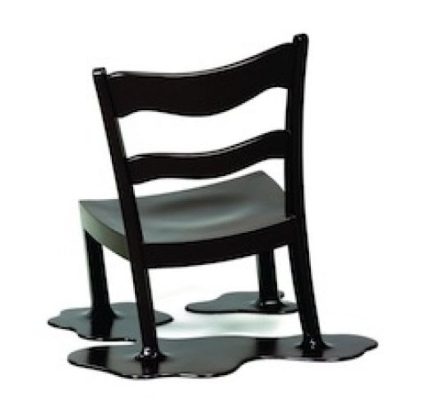 Ausstellung - Drogenpillen in Design verpackt