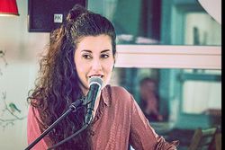 Sounds: Zwei Sprachen – viele Gefühle