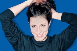 Rebecca Gisler: Die Kultur des Finanzwesens 