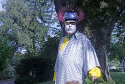Theater/Film: Lieben lernen mit den Horas