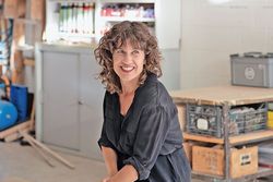Nathalie Schmid: This is not a test