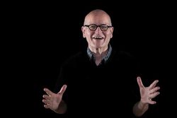 Paul Suter: «Eine Operette sollte bissig sein»