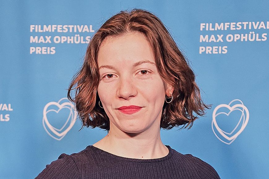 Lisa Gertsch: Schräge Vögel inklusive