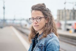 Rebekka Salm: Der Metzgermeister Tschudin