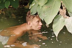 Film: Ein Leben am Rand
