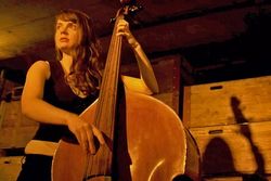 Lisa Hoppe: Erfrischend anders