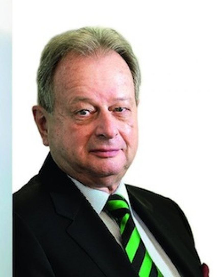 Gespannt auf das neue  DRS-Kultur-Radio