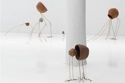 Ausstellung: Filigranes aus dem Balkan