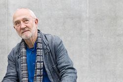 Peter Zumthor: «Die Schweiz ist in Parzellen aufgeteilt»