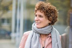 Erzählband: Die Spielarten der Liebe