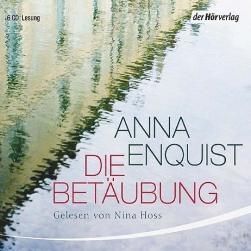 Literatur
