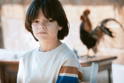 Film: Damit alles ein Ende hat