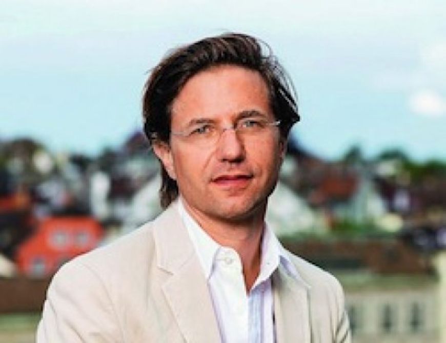 TV-Kritik - Der neue «Literaturclub»