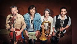 Sounds: Neues Leben für Freddies Songs