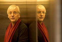 Mario Venzago: «Beethoven kehrt mit Macht zurück»
