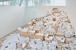 Kultur-Newsletter: Geheimtipps im Posteingang