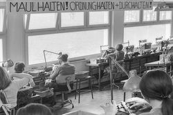 Sachbuch: Vom Staat ausgenutzt