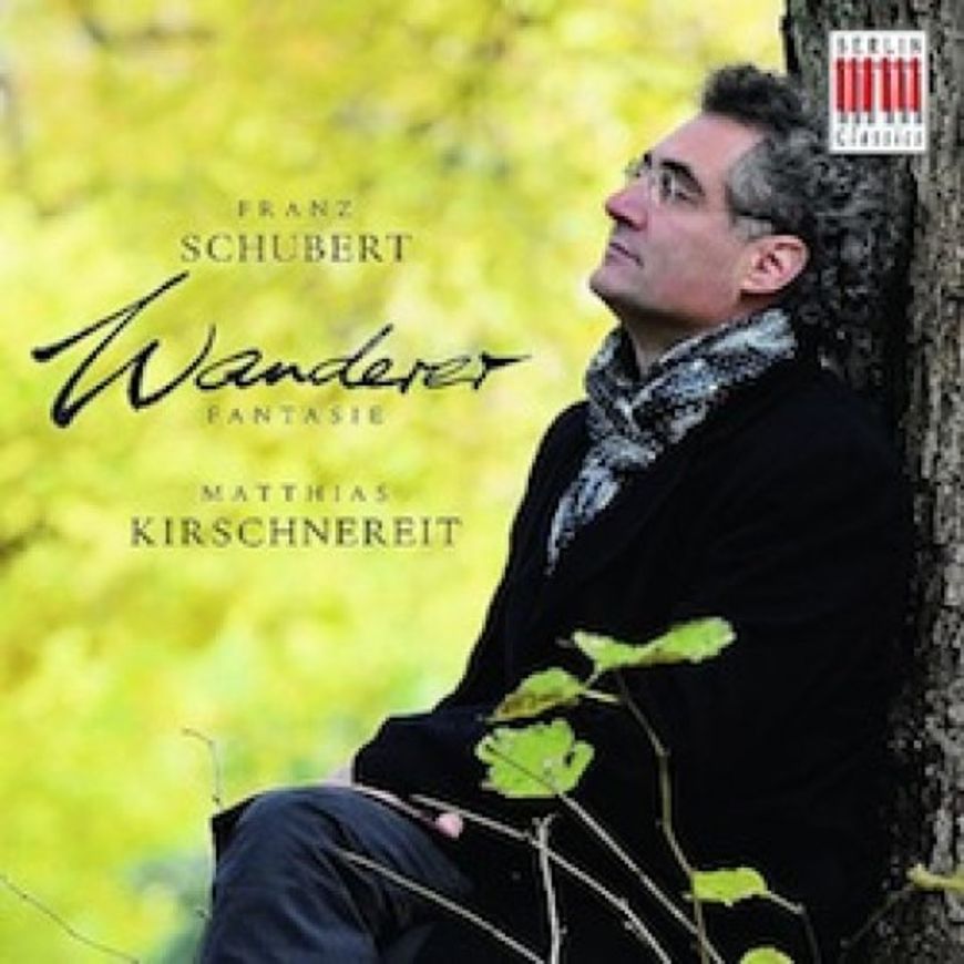 Klassik - Schuberts Spätwerk teuflisch gut interpretiert
