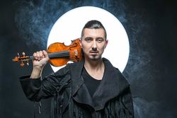 Wieder gehört: Ein Wunderkind wirbelt die Jazzszene auf