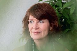 Radio SRF 2 Kultur: «Wir streichen ja nicht nur»