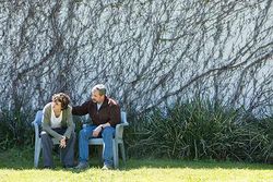 Film «Beautiful Boy»: Verzweifelte Vaterliebe