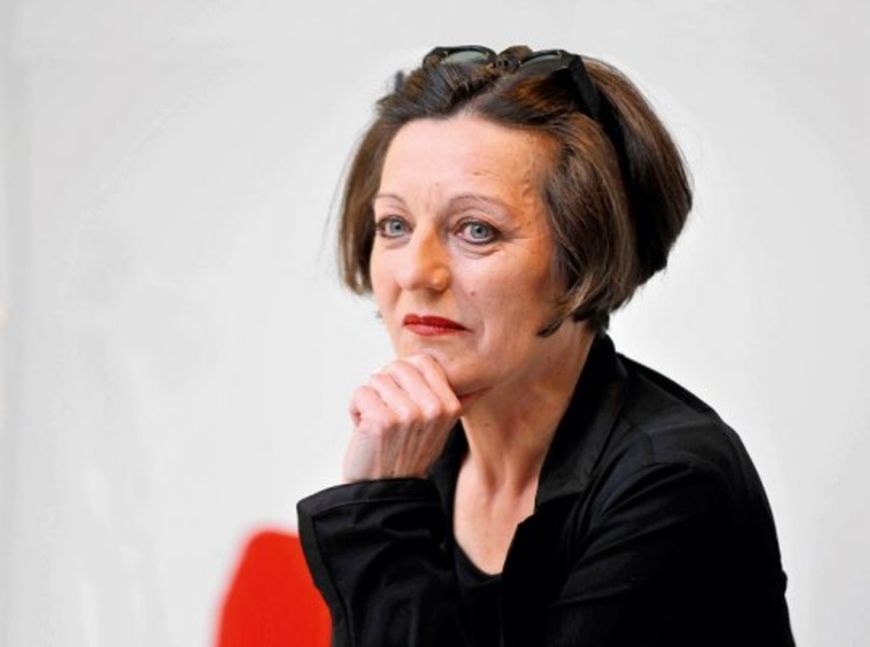 Wort­schnipseleien