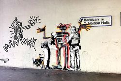 Sommerlektüre: Ein Koffer voller Bücher