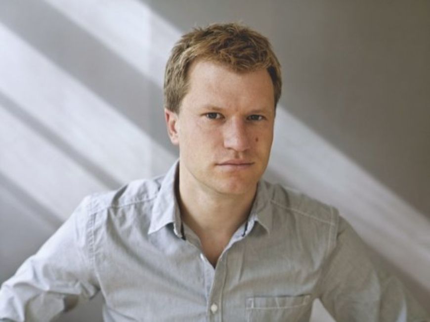 Jens Steiner Rastloses Reisen