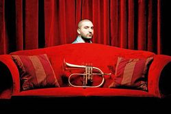 Festival «Jazznojazz»: Stilistische Grabensprünge