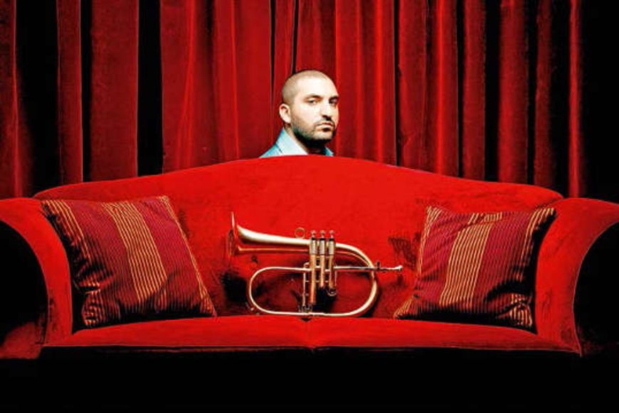 Festival «Jazznojazz»: Stilistische Grabensprünge