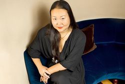 Hanya Yanagihara: Die Hyänen der Vergangenheit