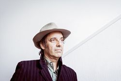 Martin R. Dean: Mein Fernsehleben