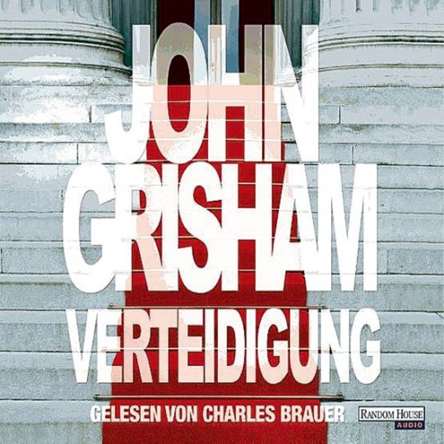 Thriller - Grosse Chance