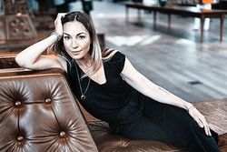Krimi: Ein makabrer Todesfall