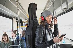Podcasts: Schöne neue Hörwelt 