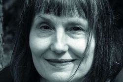Ilma Rakusa: Unterwegs nach Köln