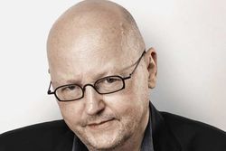 Eine schonungslose Autobiografie