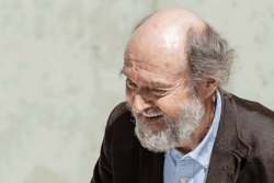 Klassik: Das Phänomen Arvo Pärt