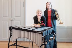 Jazz: Immer wieder anders