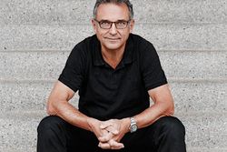 Andreas Homoki: Kalkuliert mutig und berechenbar gut