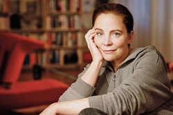 Bestseller: Zuflucht in die Philosophie