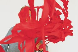 Ausstellung: «Hinter jedem Bild steckt eine Geschichte»