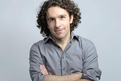 Marco Balzano: Grosse Erwartungen