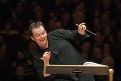 «Keiner kann Abbado ersetzen»