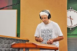 Kammermusik: Klassik trifft auf Volksmusik