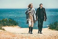 Film: Trügerische Erinnerungen