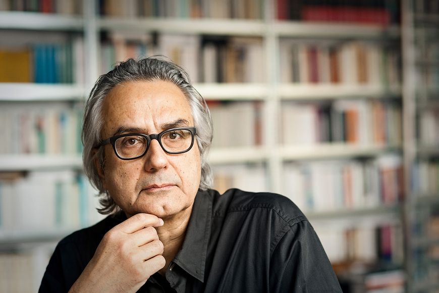 Friedrich Ani: Von Jusern und Jägern 