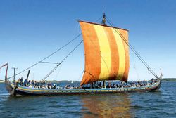 Kunstsinnige Rohlinge